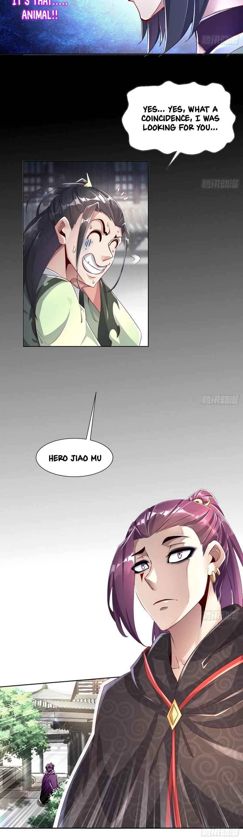 Page 10 of Chapter 65