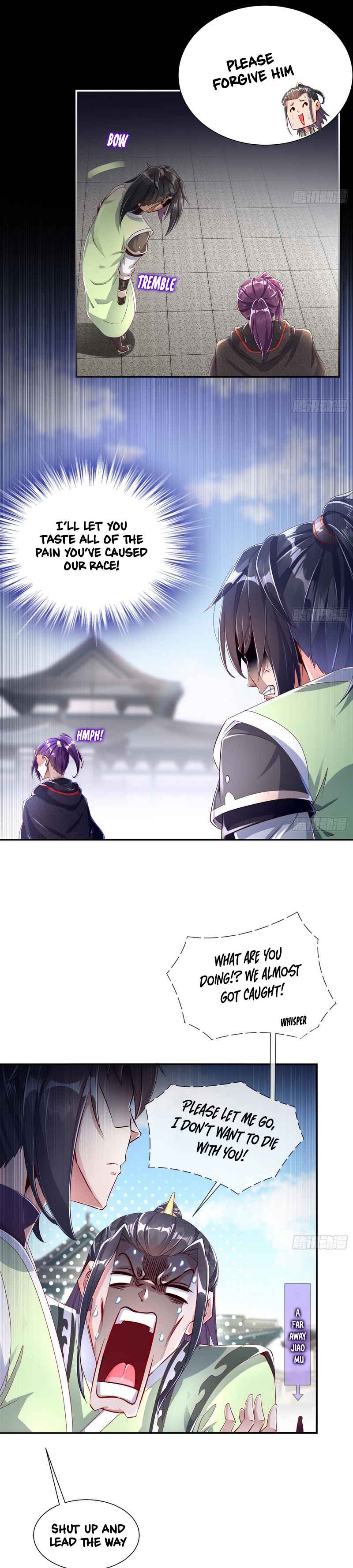 Page 5 of Chapter 66