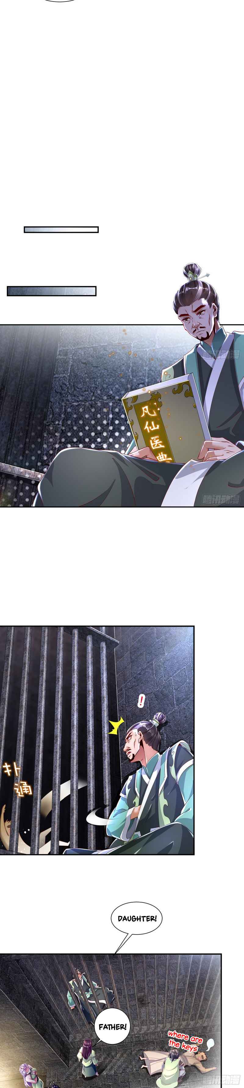 Page 6 of Chapter 66