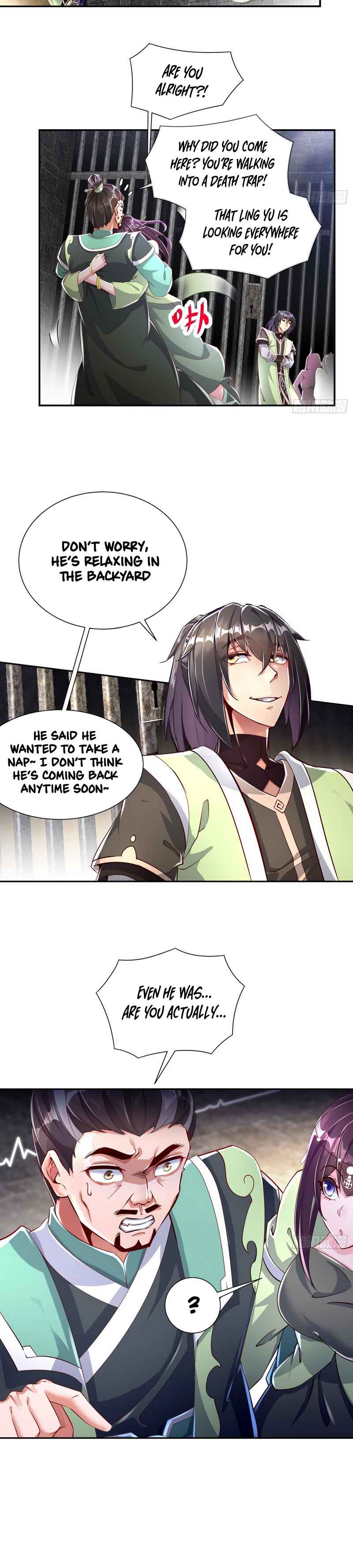Page 7 of Chapter 66