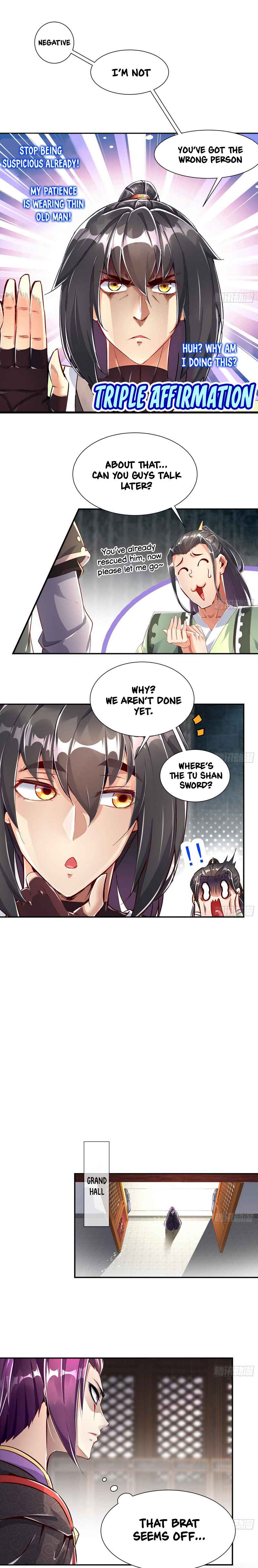 Page 8 of Chapter 66