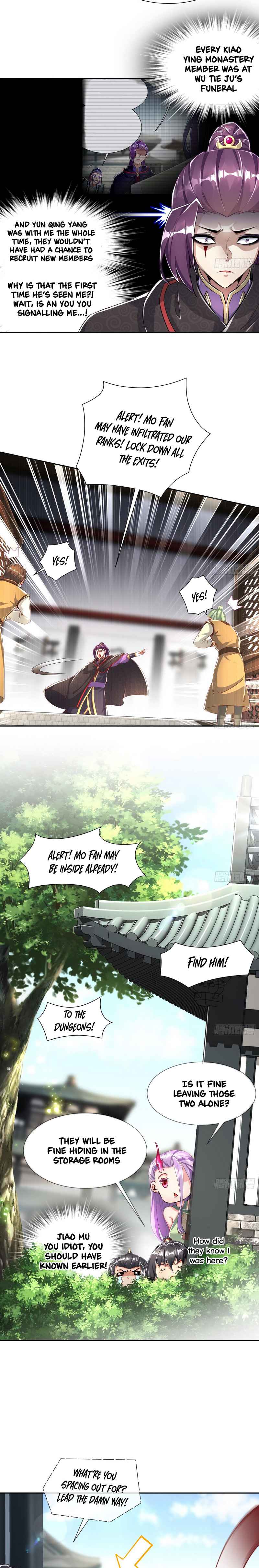 Page 9 of Chapter 66
