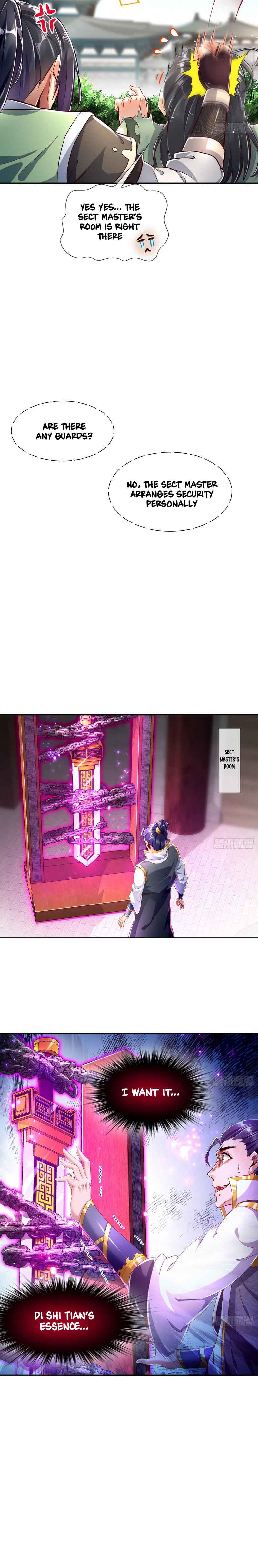 Page 10 of Chapter 66
