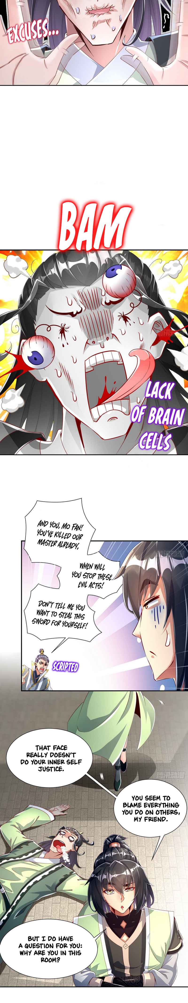 Page 4 of Chapter 67