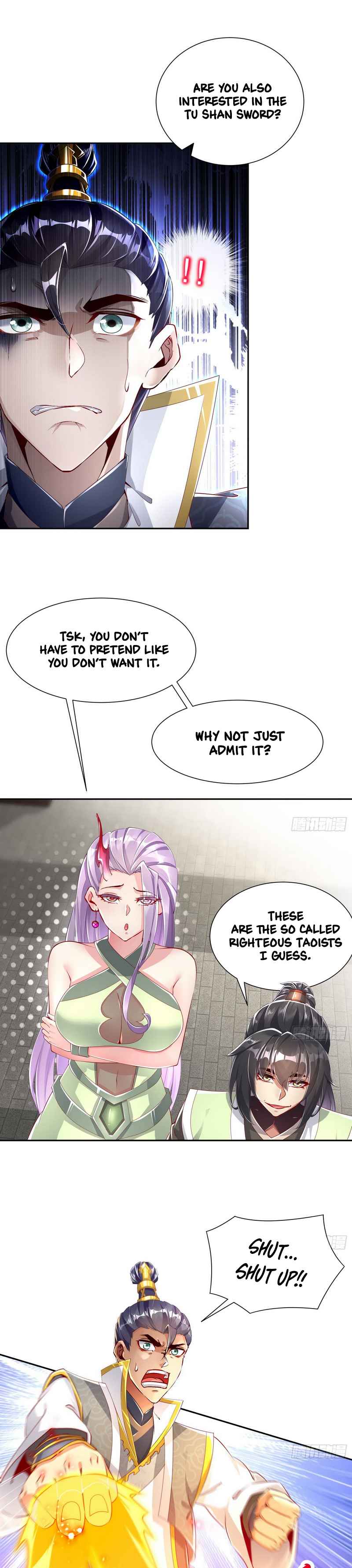 Page 5 of Chapter 67