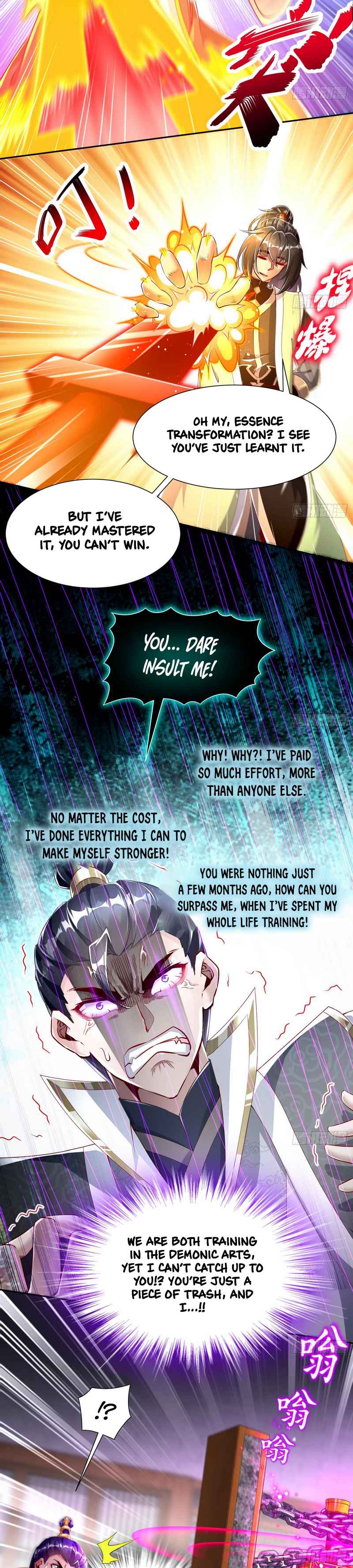 Page 6 of Chapter 67