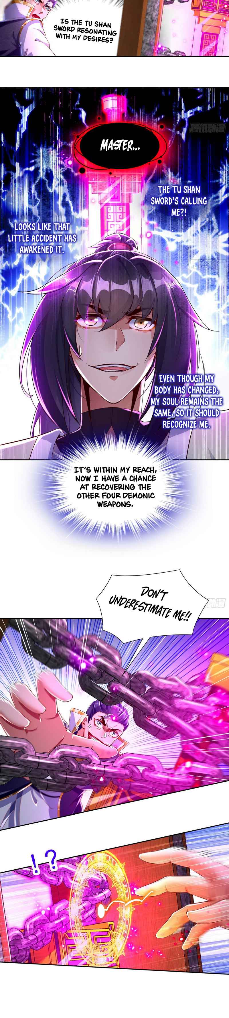 Page 7 of Chapter 67