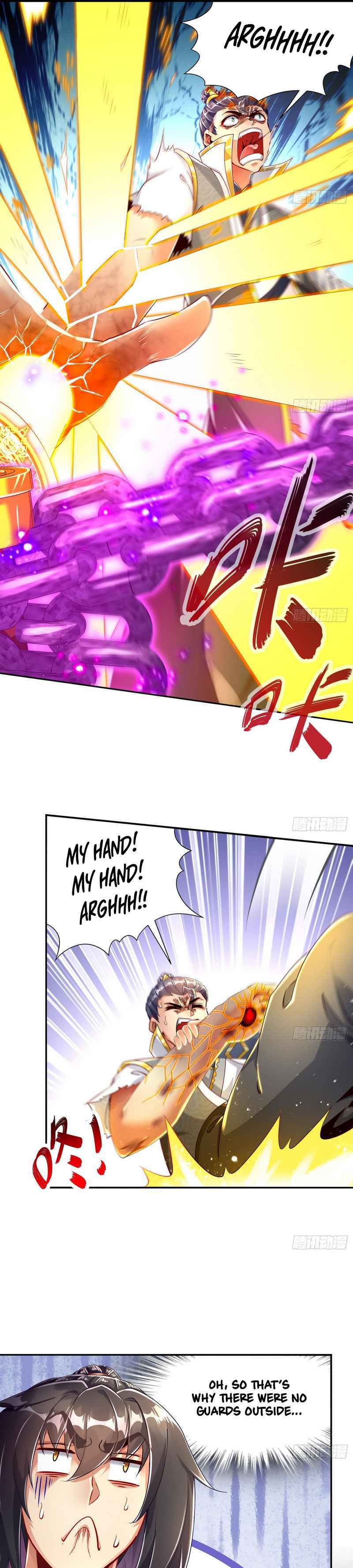 Page 8 of Chapter 67