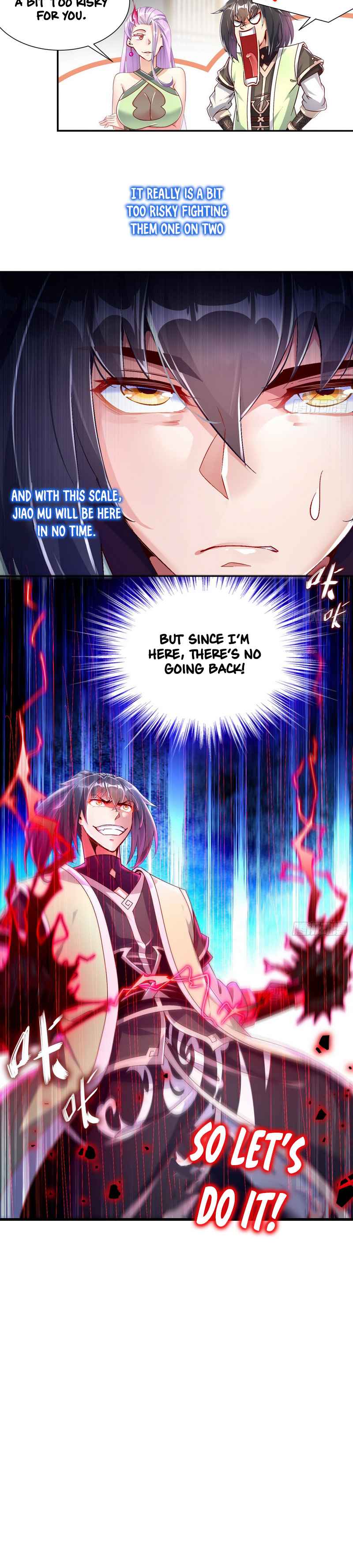 Page 10 of Chapter 67