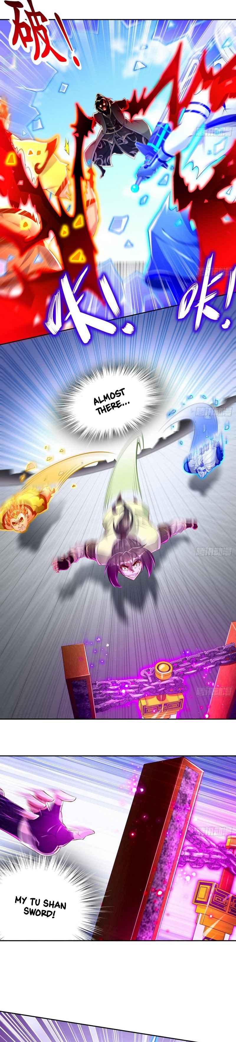 Page 5 of Chapter 68