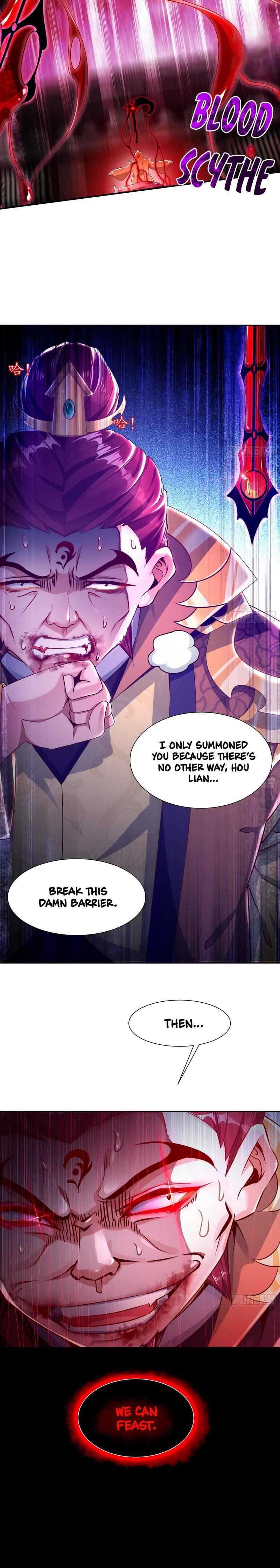 Page 10 of Chapter 68