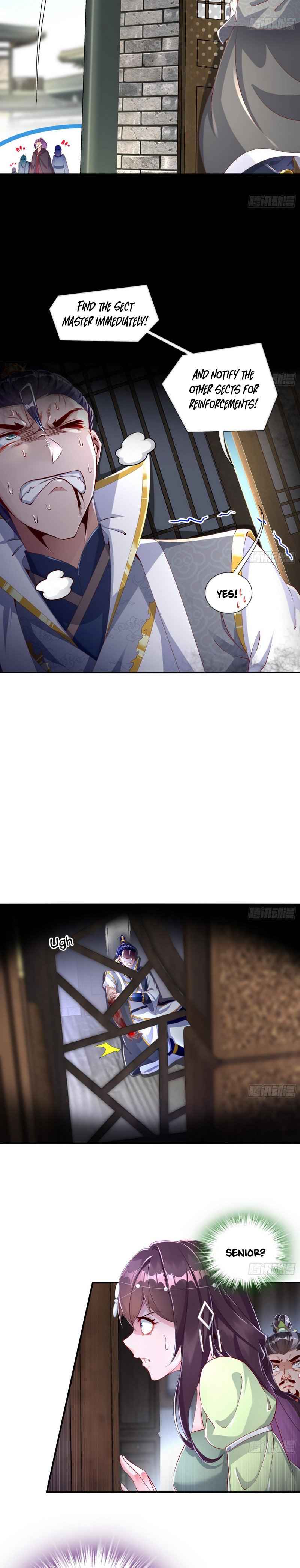 Page 3 of Chapter 69