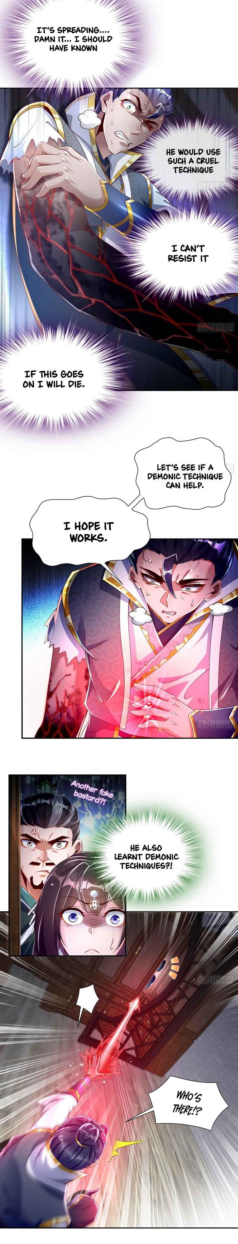 Page 4 of Chapter 69