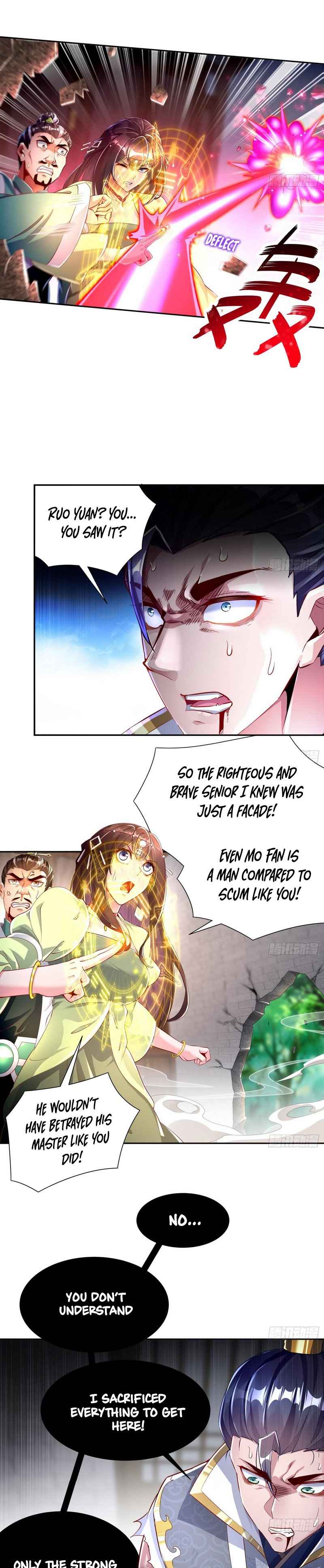 Page 5 of Chapter 69