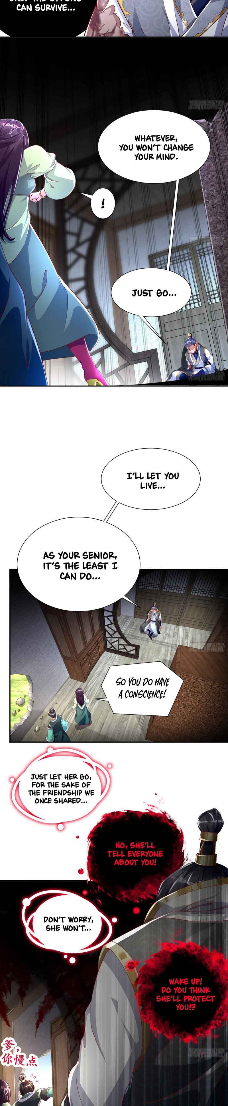Page 6 of Chapter 69