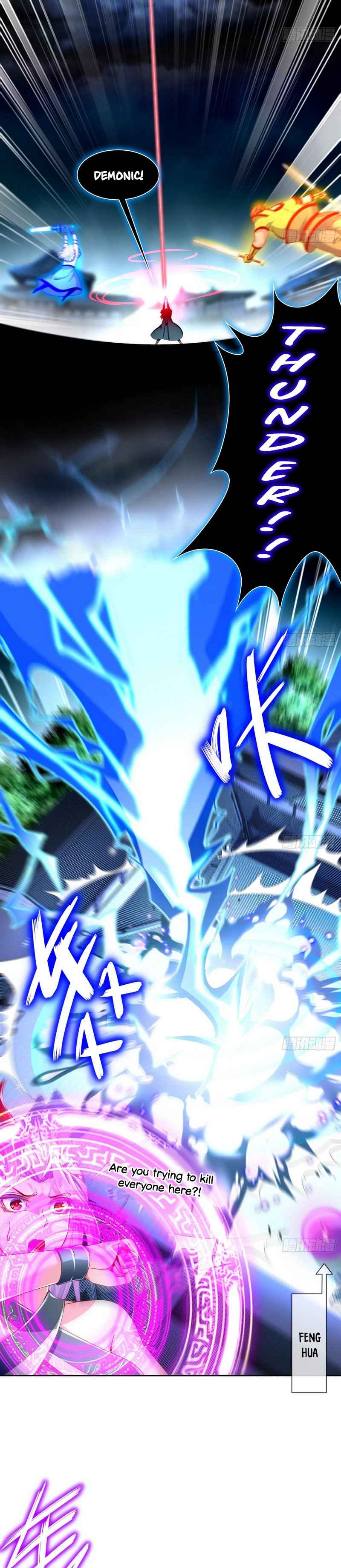 Page 9 of Chapter 69