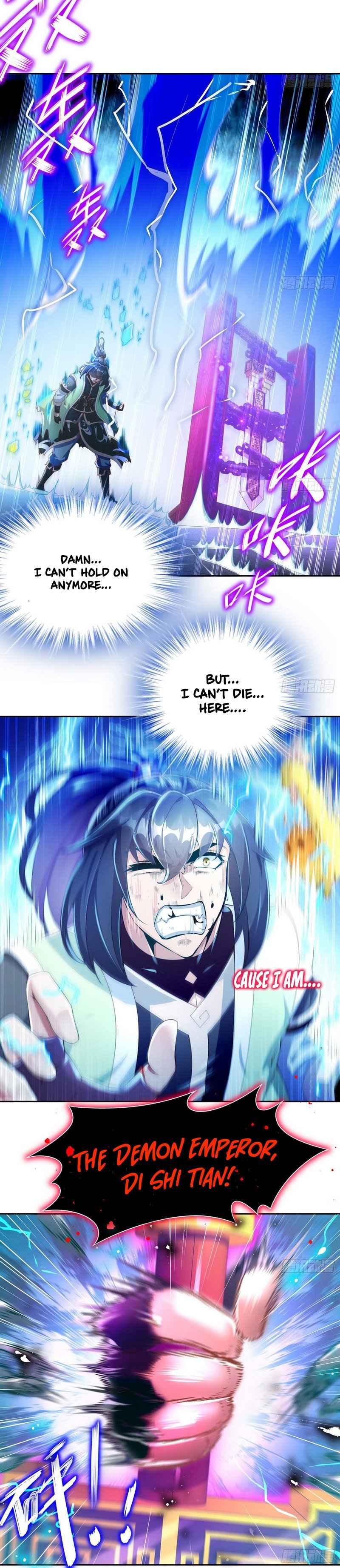 Page 10 of Chapter 69