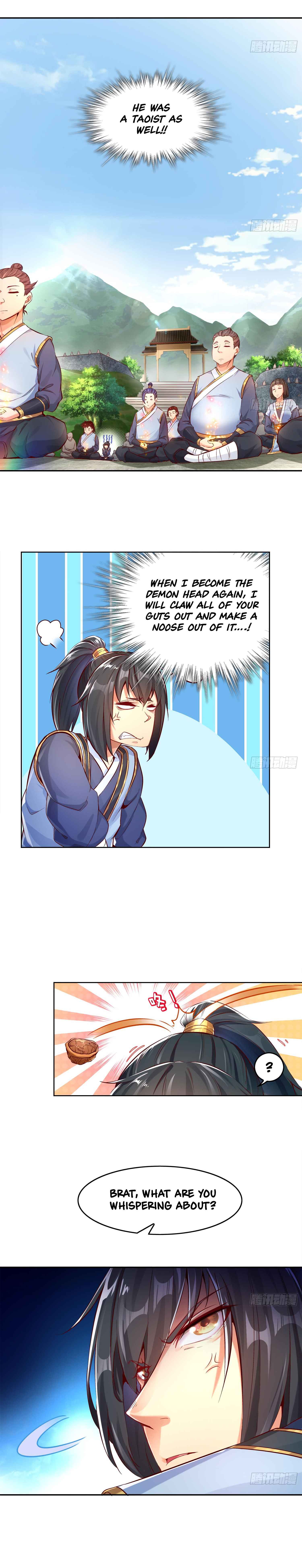 Page 3 of Chapter 6