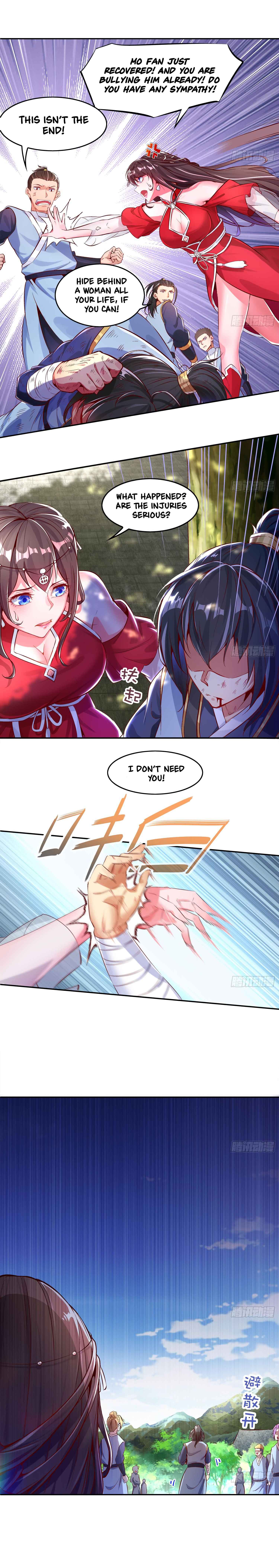 Page 6 of Chapter 6