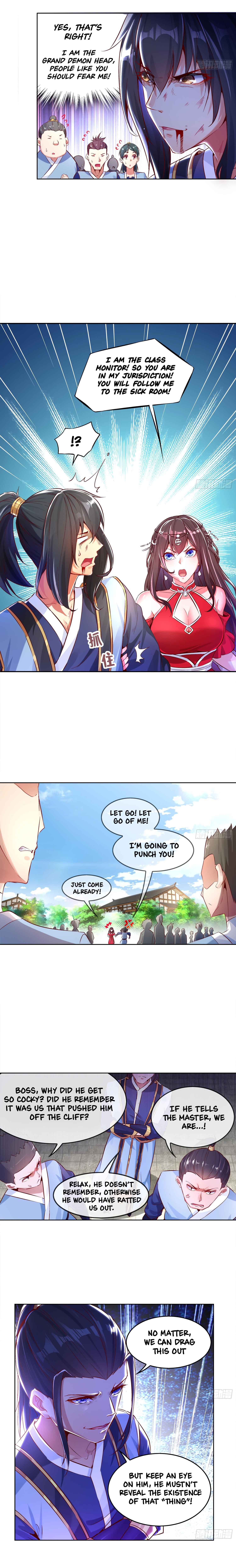 Page 7 of Chapter 6