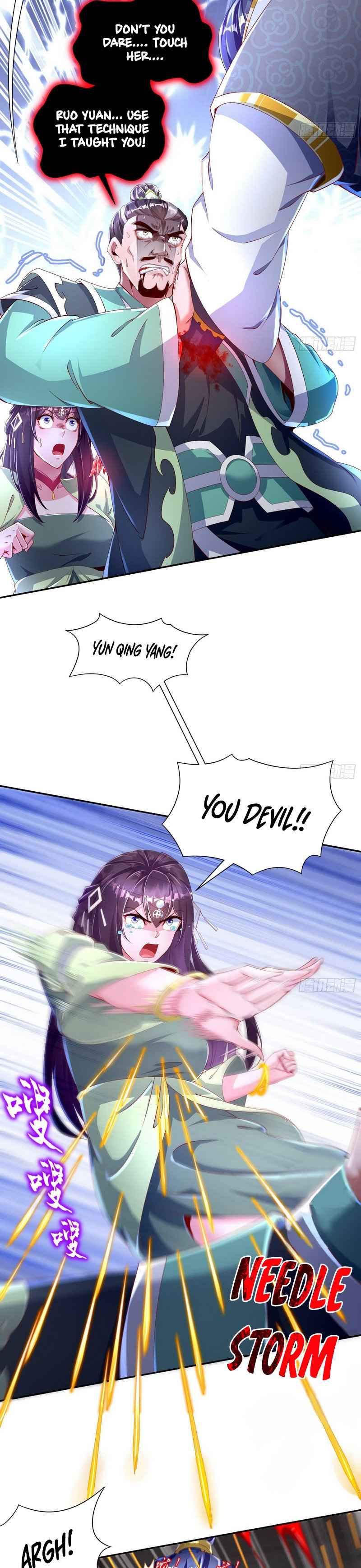 Page 3 of Chapter 70