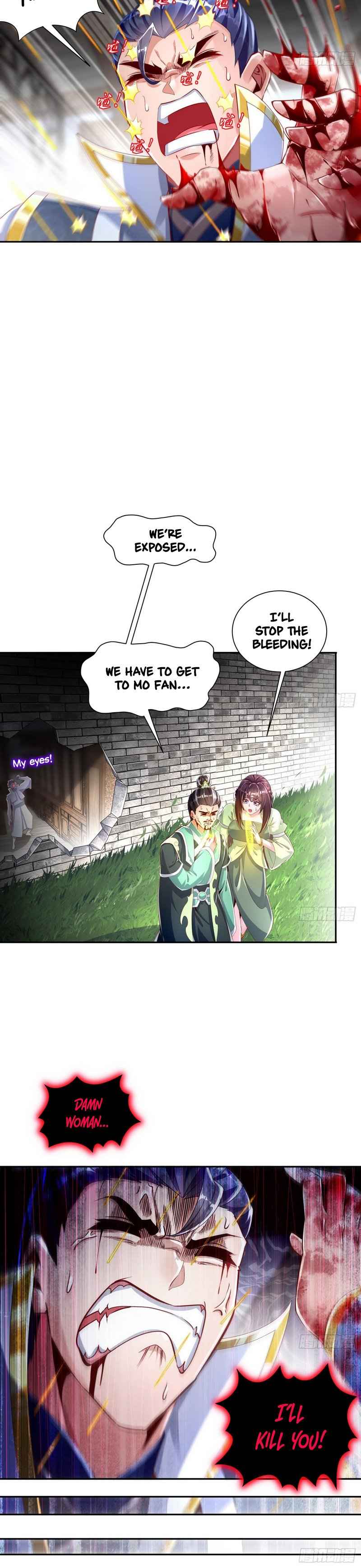 Page 4 of Chapter 70