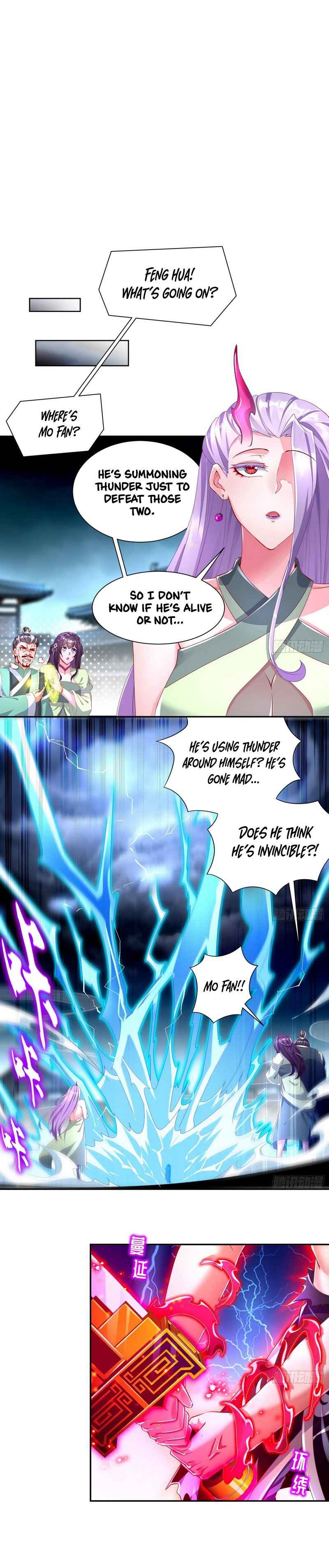Page 5 of Chapter 70