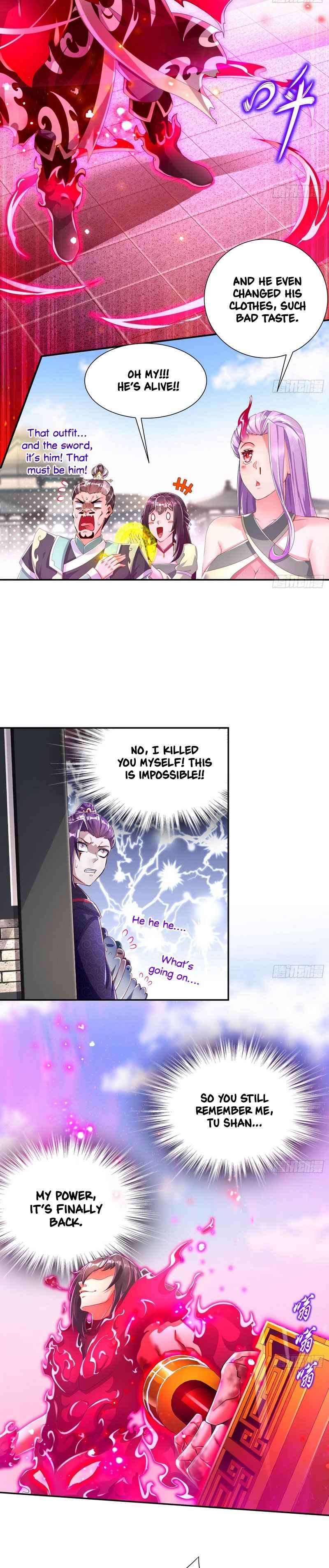 Page 7 of Chapter 70
