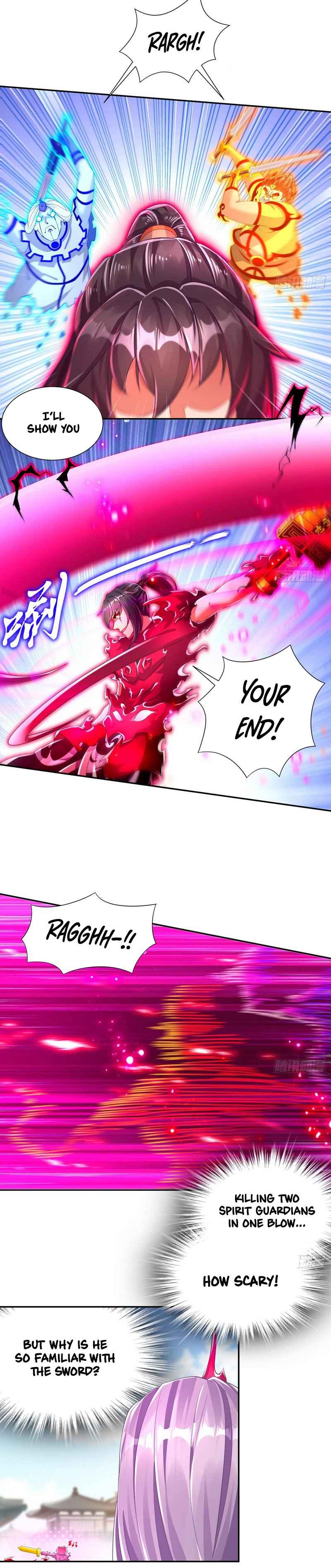 Page 8 of Chapter 70