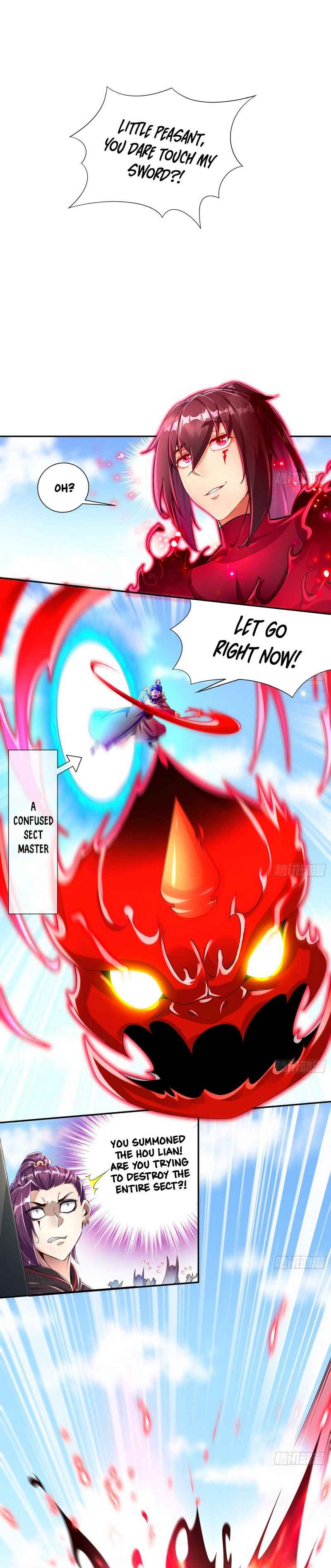 Page 9 of Chapter 70