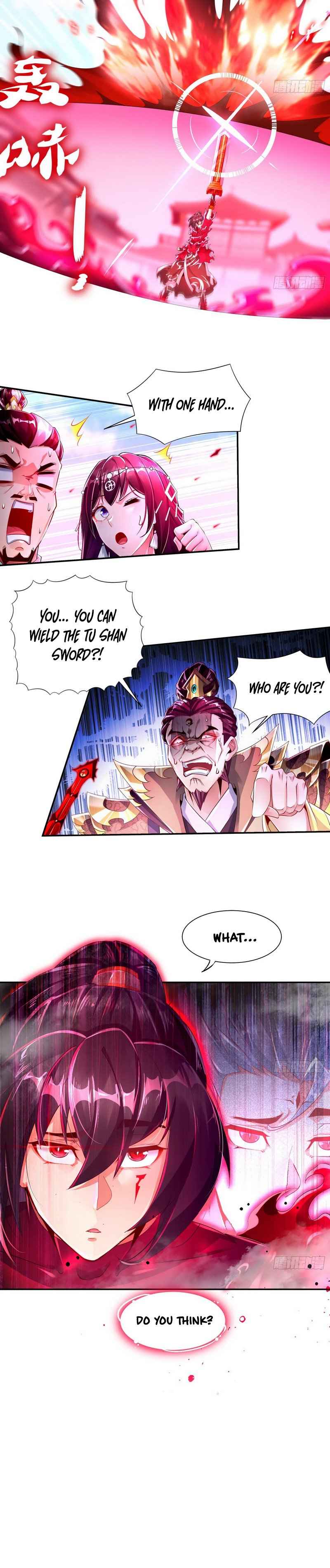 Page 10 of Chapter 70