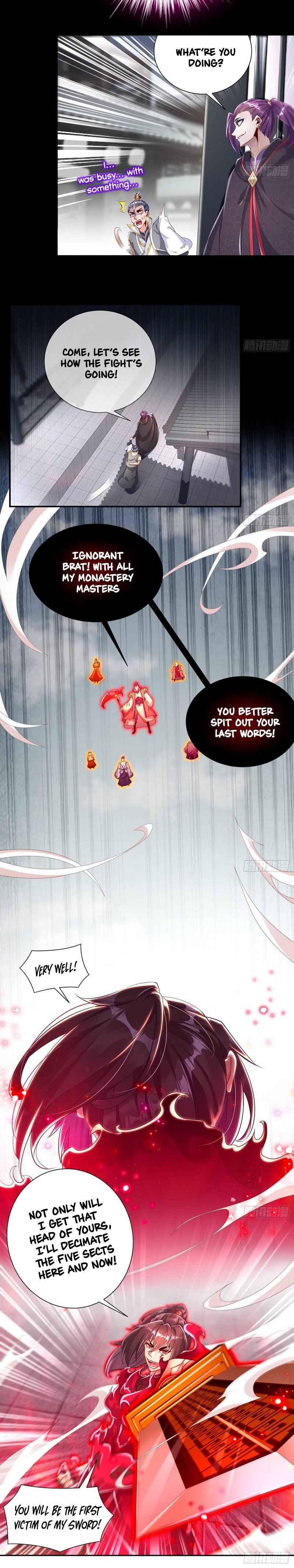 Page 4 of Chapter 71