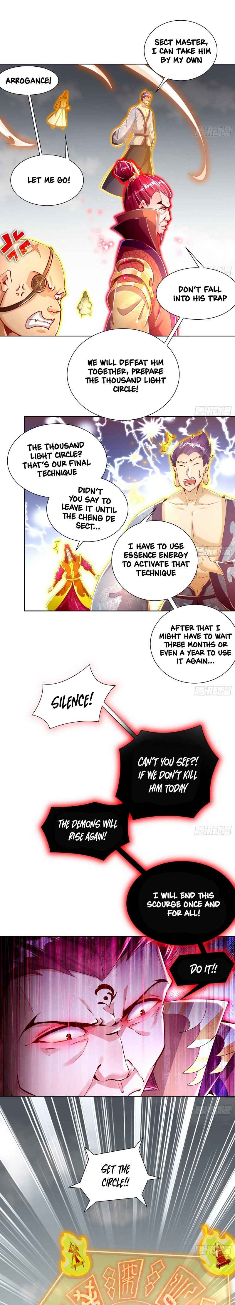 Page 5 of Chapter 71