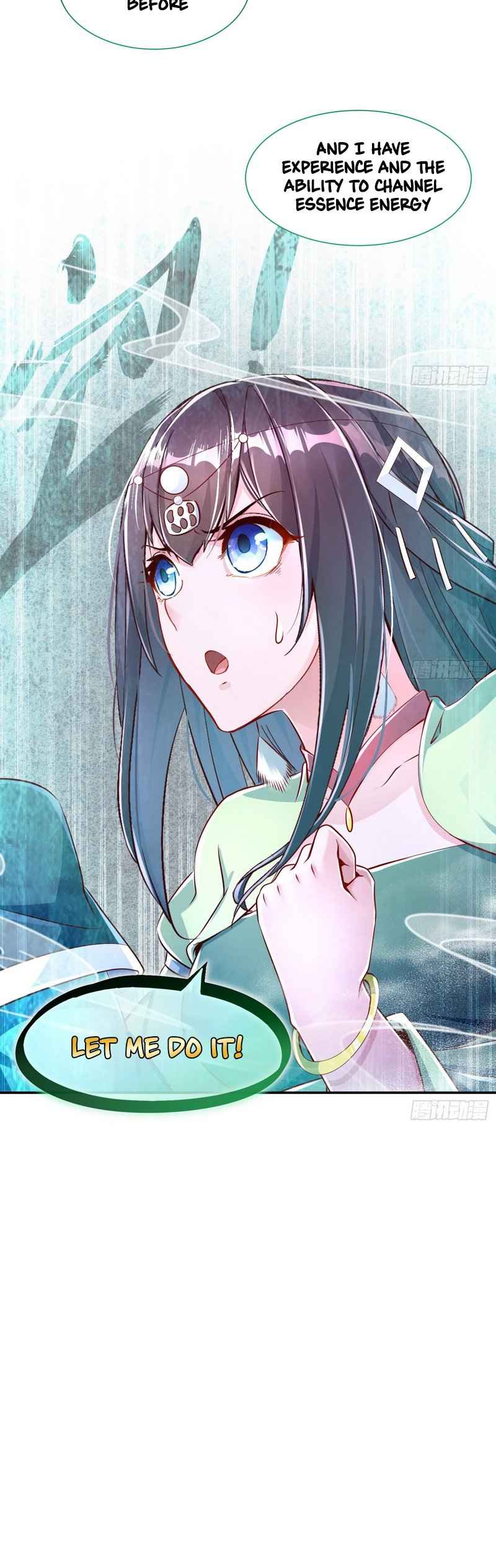 Page 10 of Chapter 71