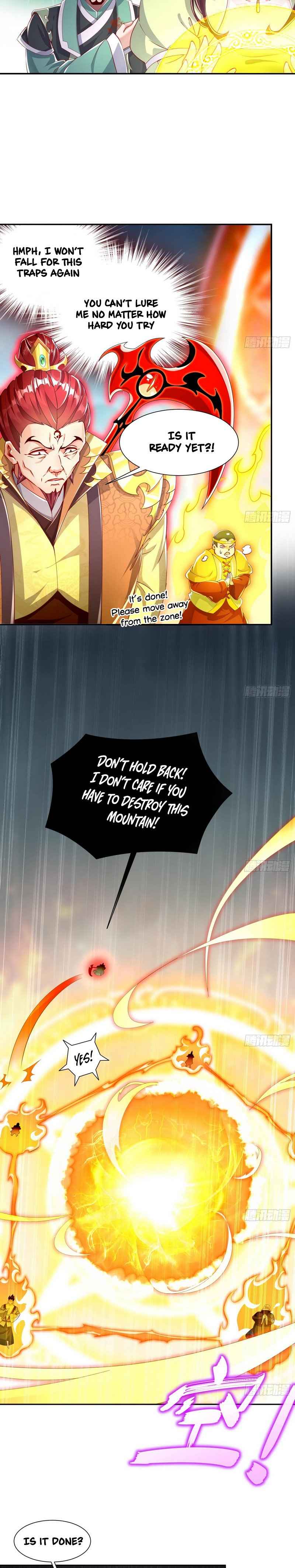 Page 3 of Chapter 72