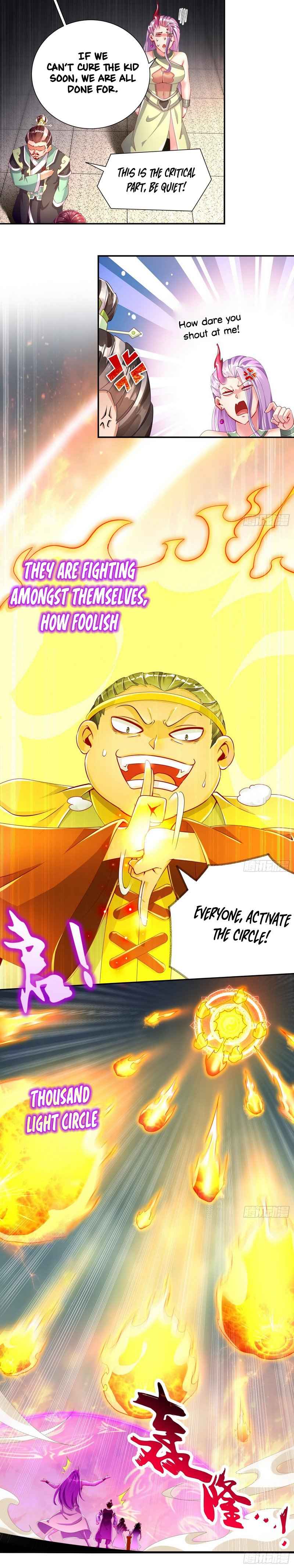Page 4 of Chapter 72