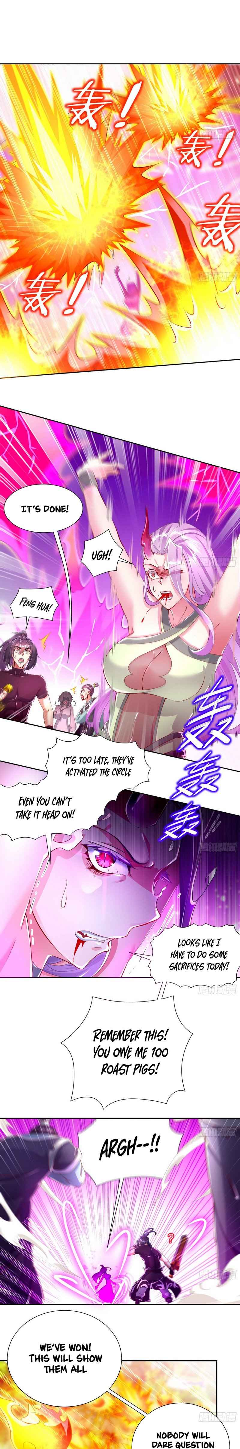 Page 5 of Chapter 72