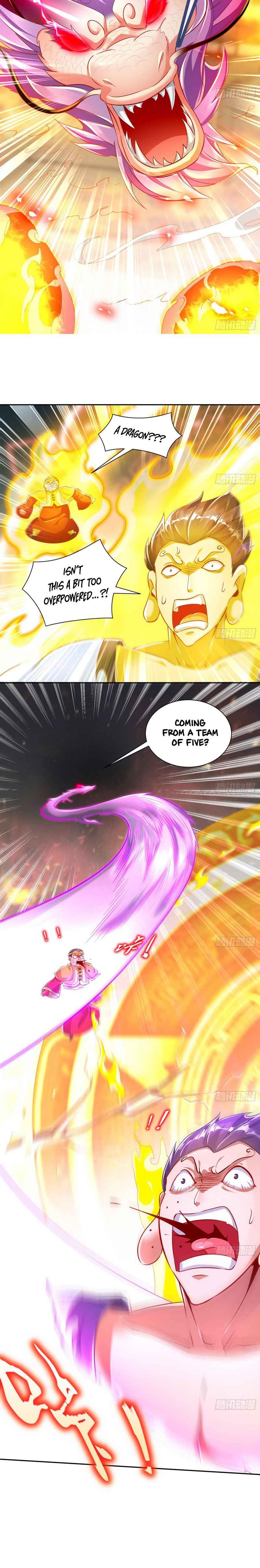 Page 7 of Chapter 72