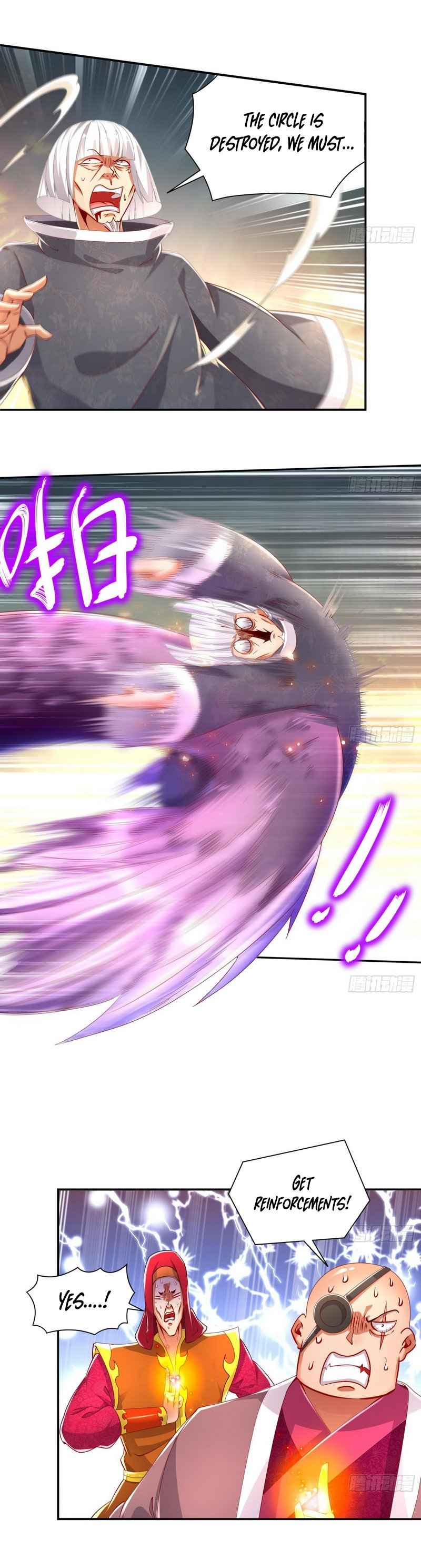 Page 8 of Chapter 72