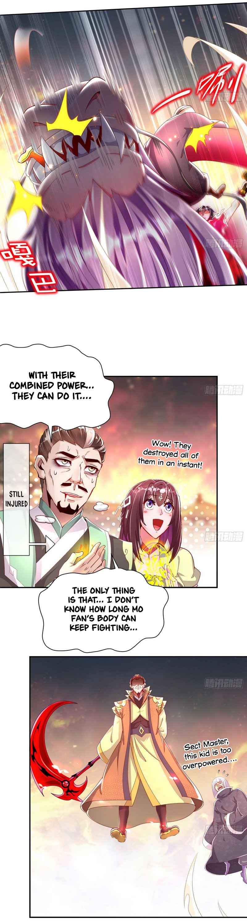 Page 9 of Chapter 72