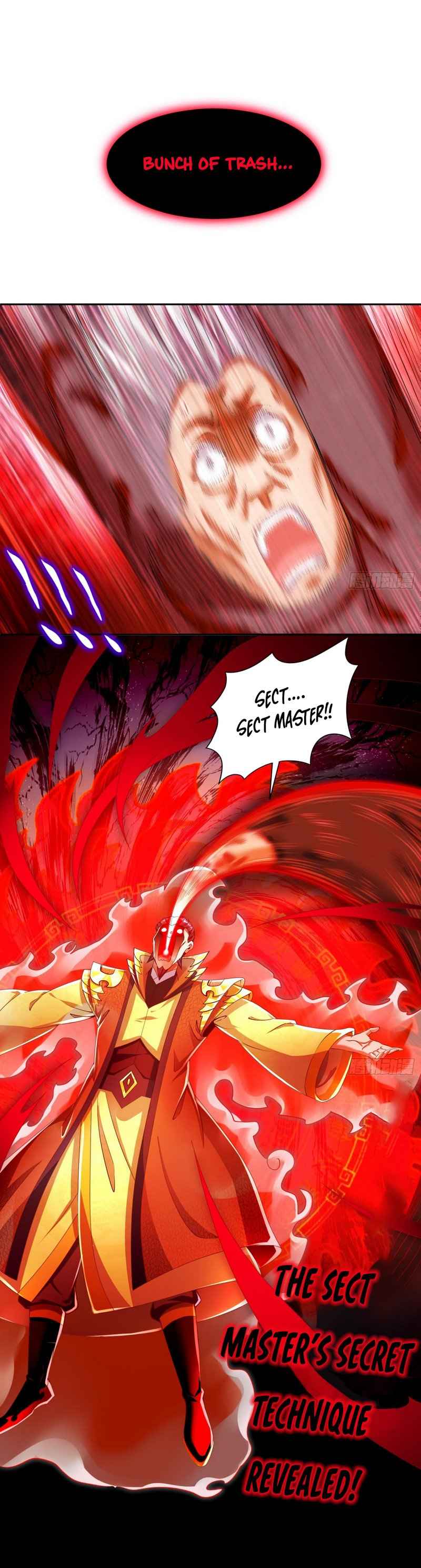 Page 10 of Chapter 72