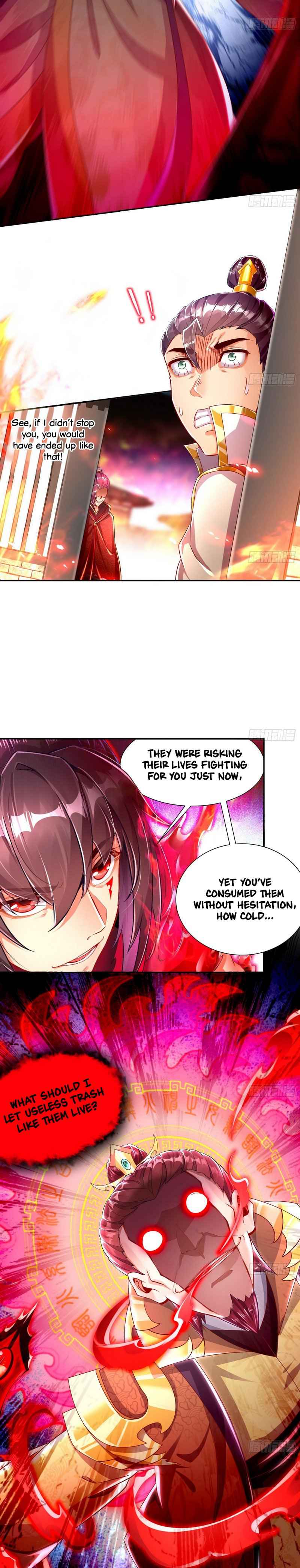 Page 3 of Chapter 73