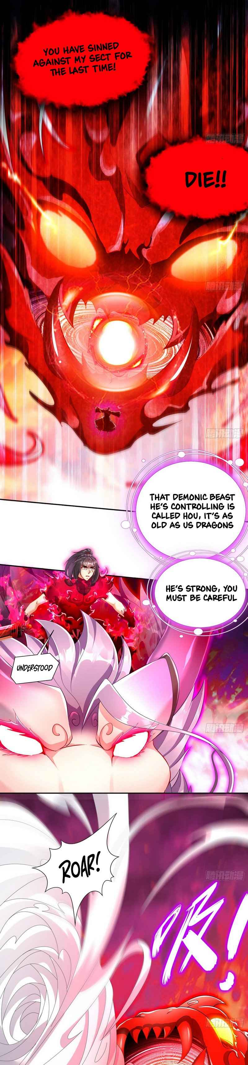 Page 5 of Chapter 73
