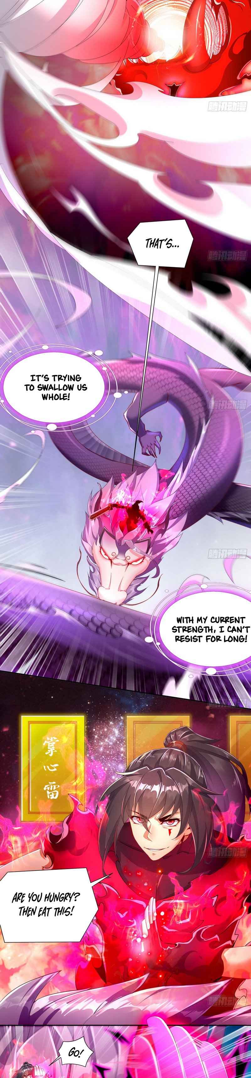 Page 6 of Chapter 73