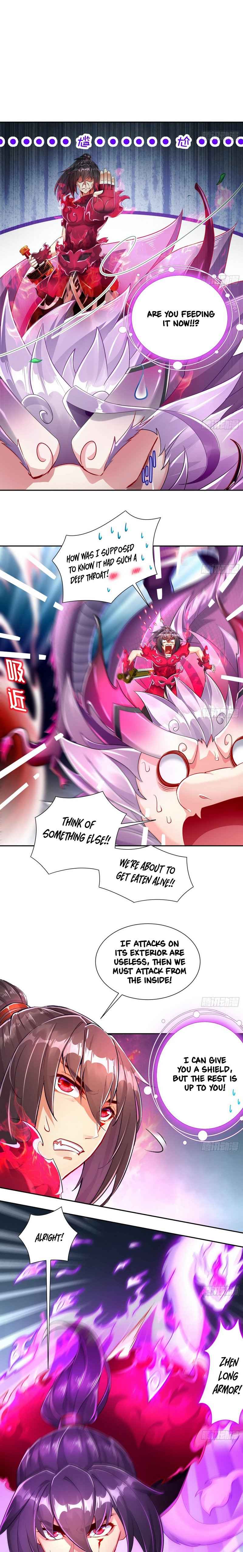 Page 8 of Chapter 73