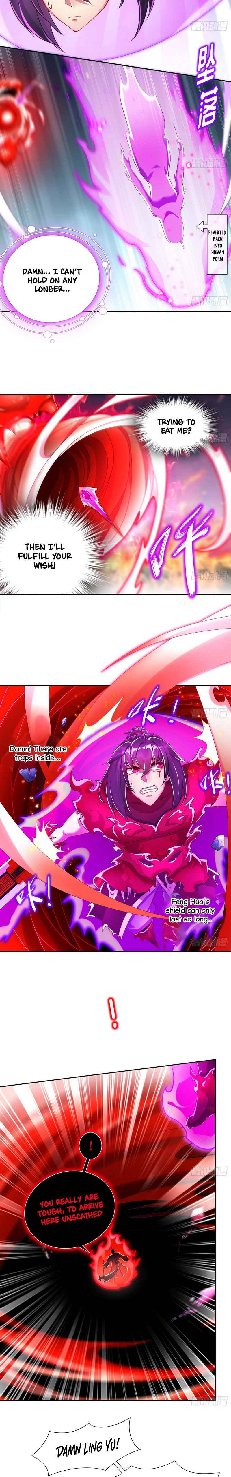 Page 9 of Chapter 73