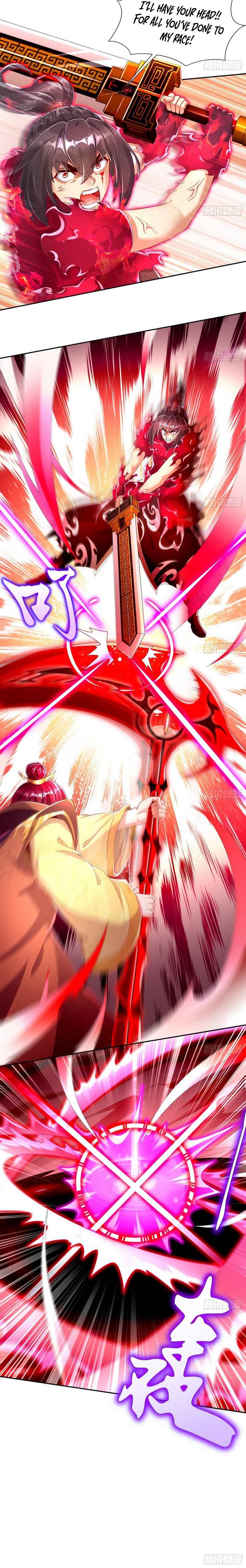 Page 10 of Chapter 73