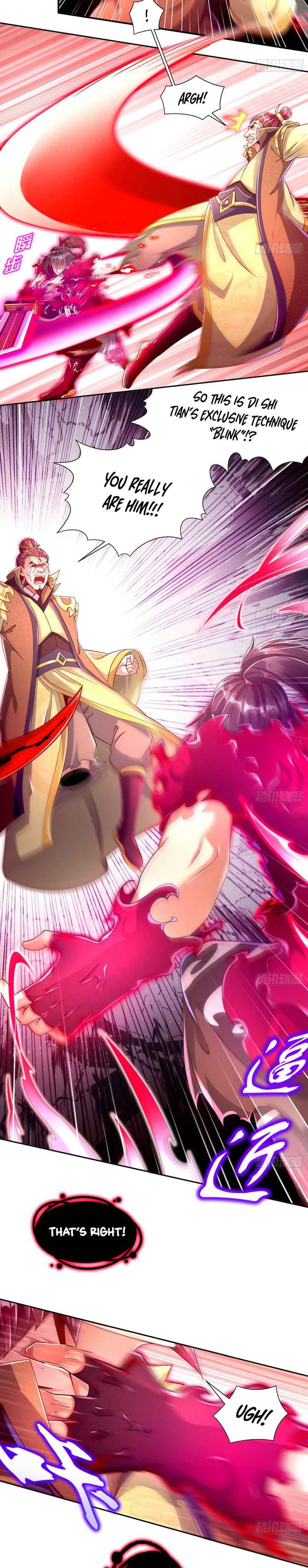 Page 3 of Chapter 74