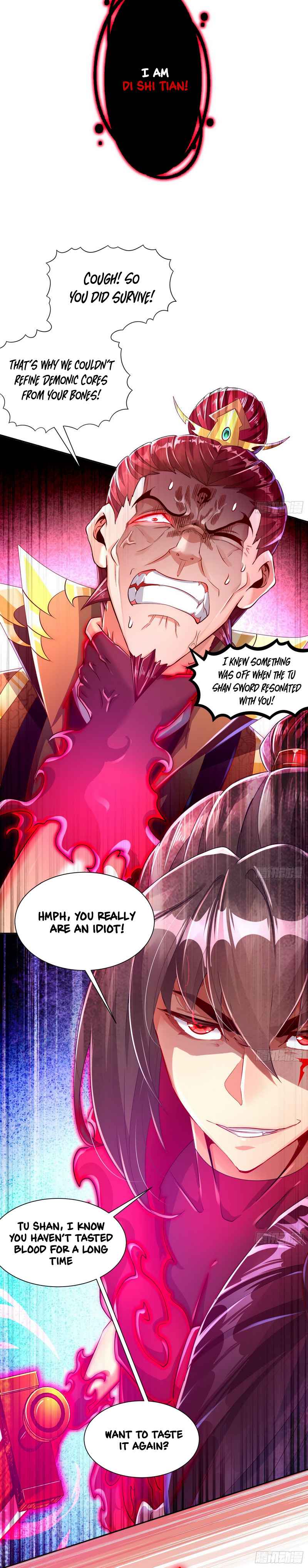 Page 4 of Chapter 74