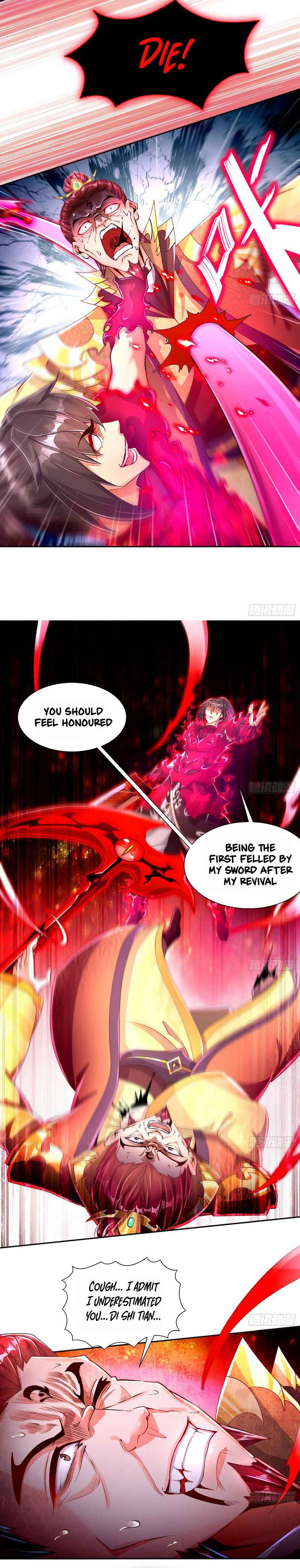 Page 5 of Chapter 74